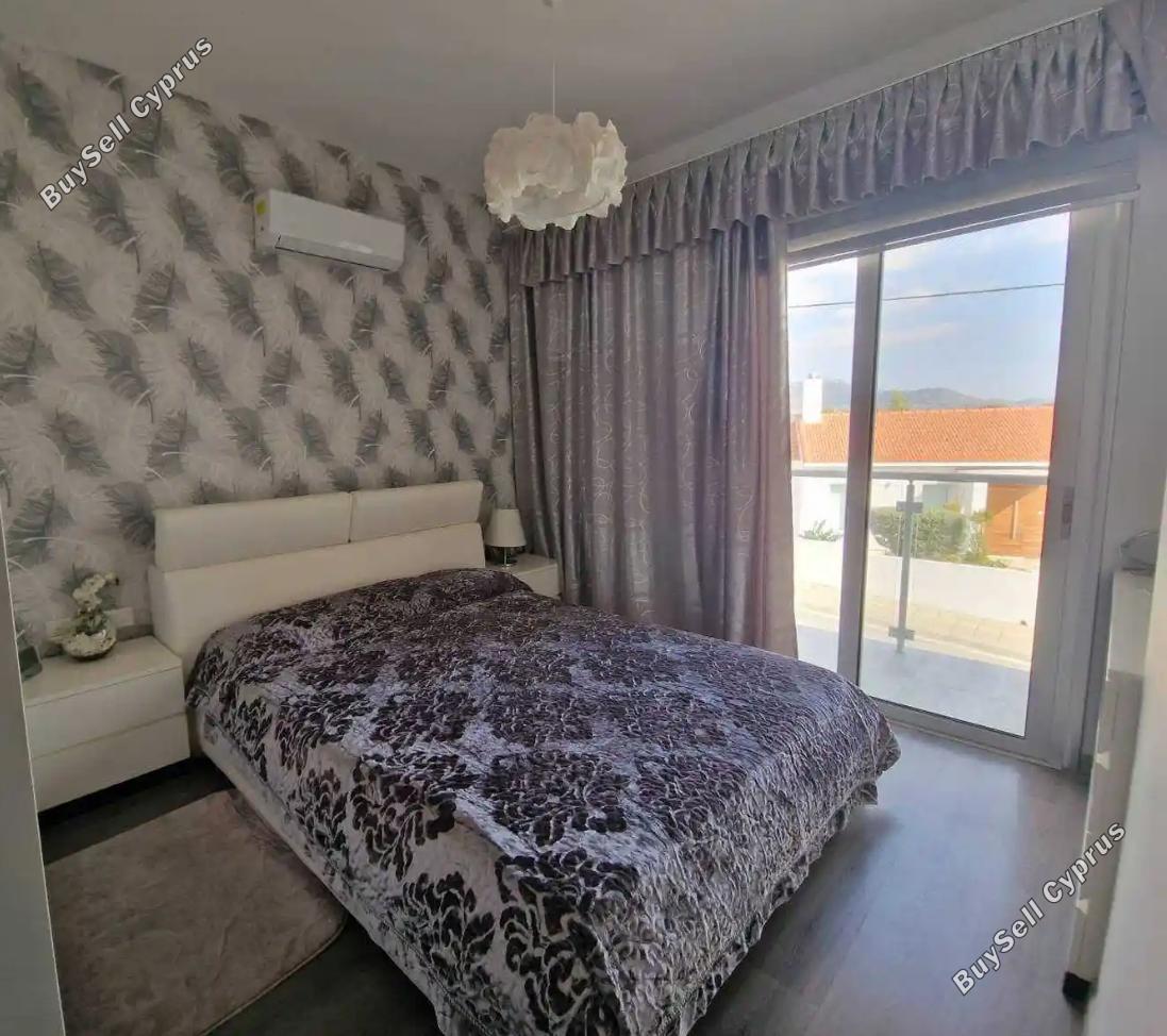 5 bedroom detached house for sale parekklisia limassol 7514077 image 10585535