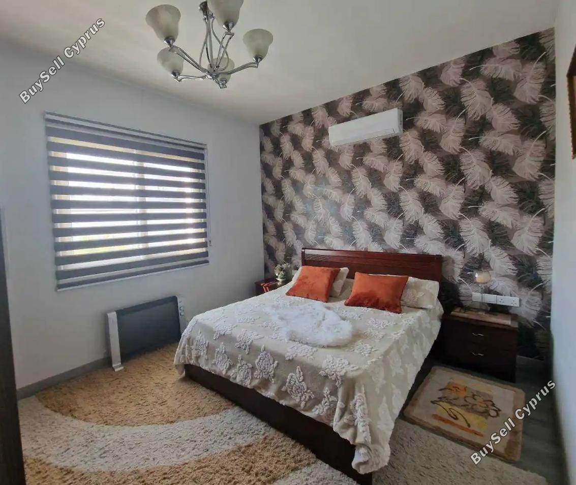 5 bedroom detached house for sale parekklisia limassol 7514077 image 10585538