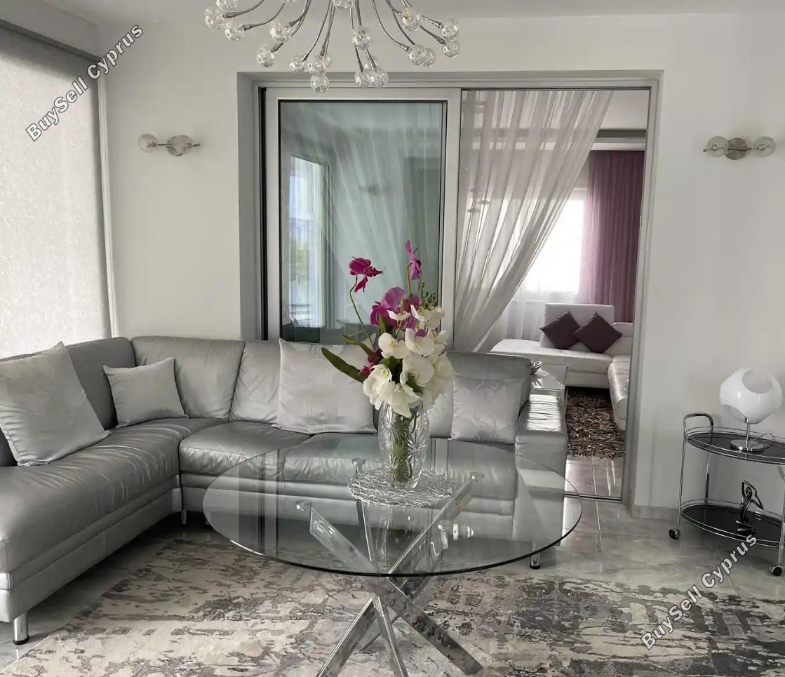 5 bedroom detached house for sale parekklisia limassol 7514077 image 10585540