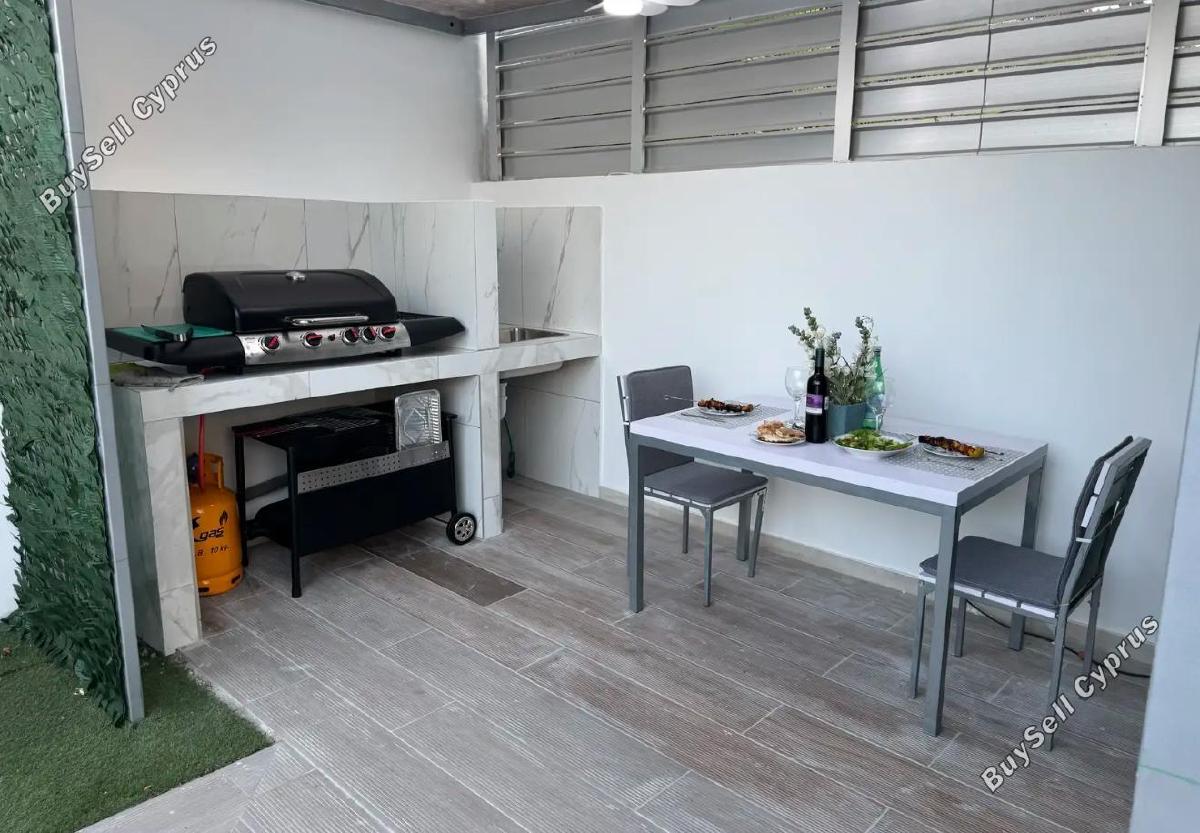 5 bedroom detached house for sale parekklisia limassol 7514077 image 10585543