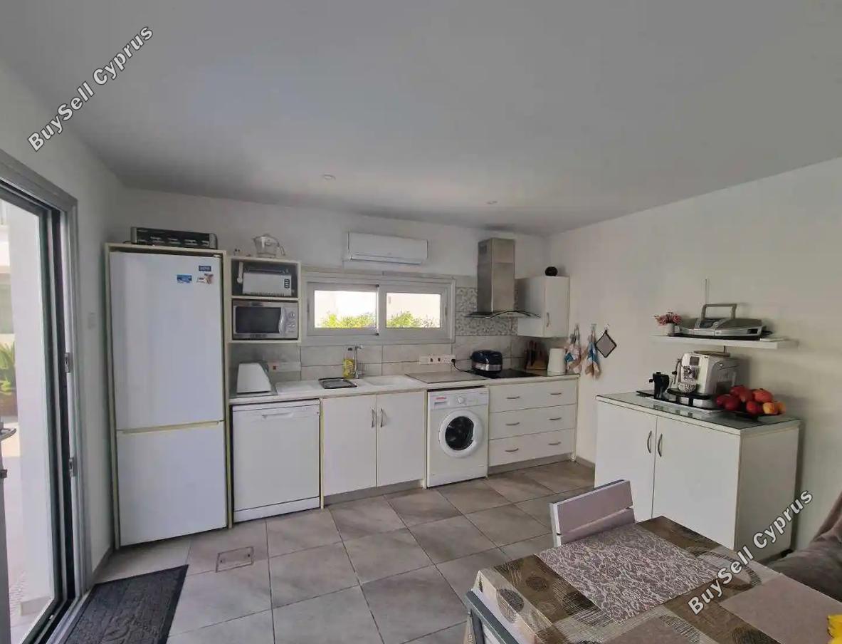 5 bedroom detached house for sale parekklisia limassol 7514077 image 10585544