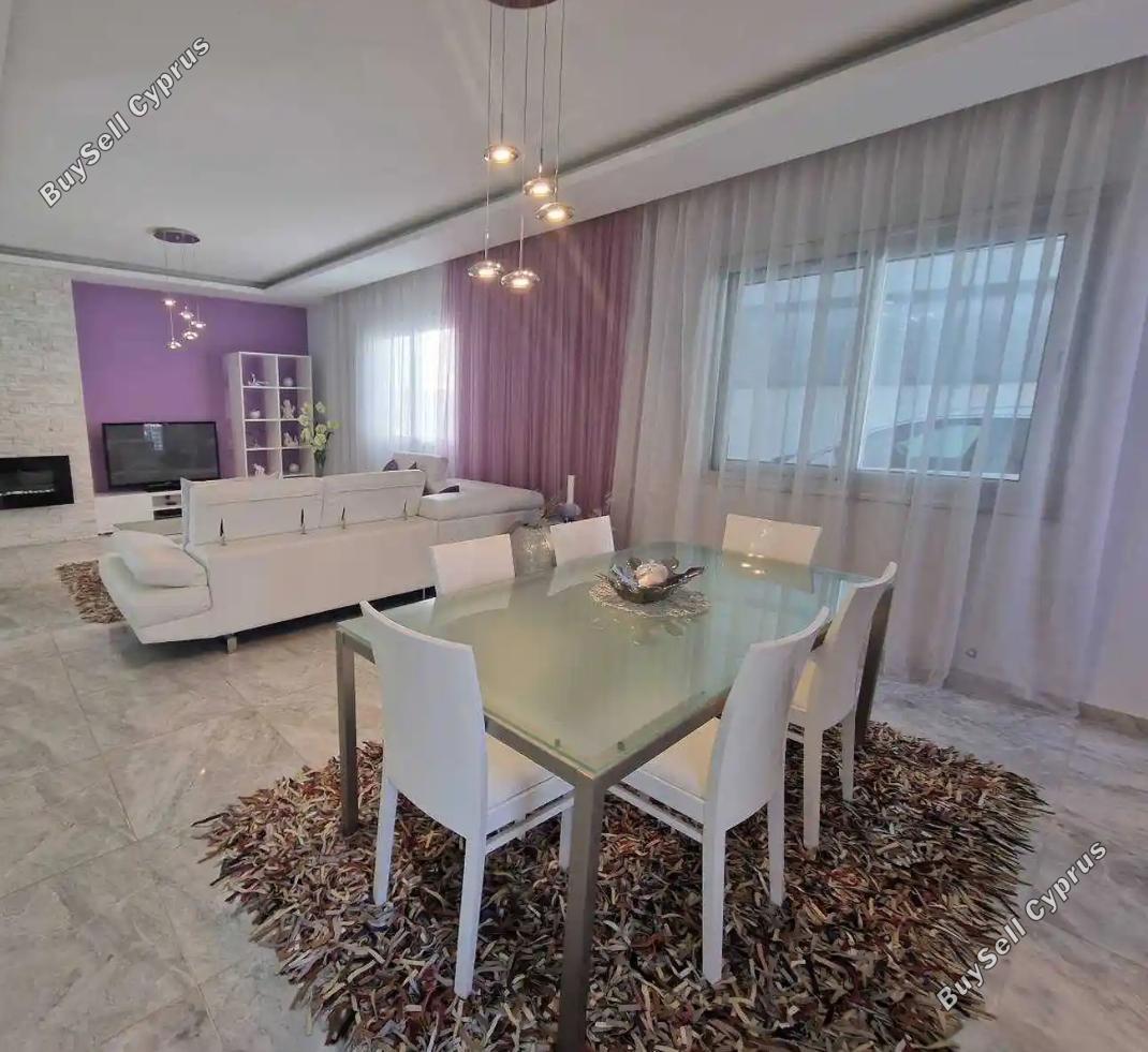 5 bedroom detached house for sale parekklisia limassol 7514077 image 10585545