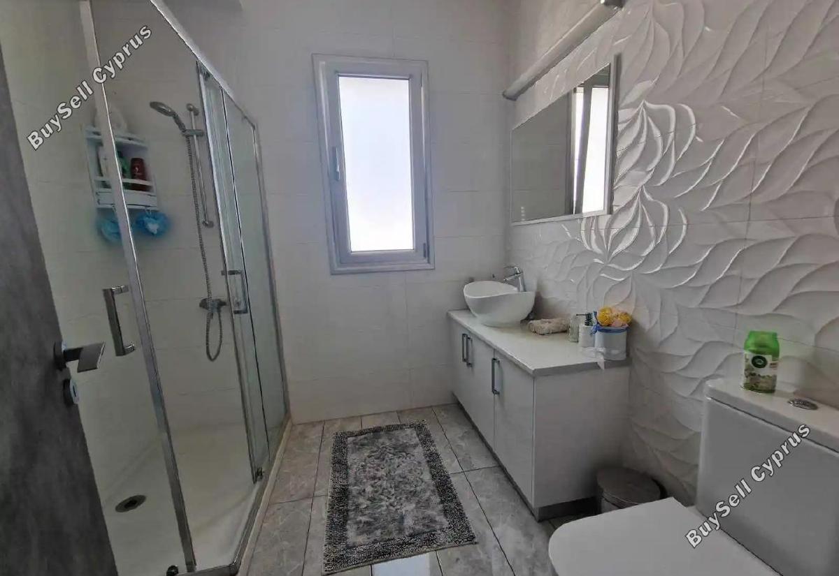5 bedroom detached house for sale parekklisia limassol 7514077 image 10585546