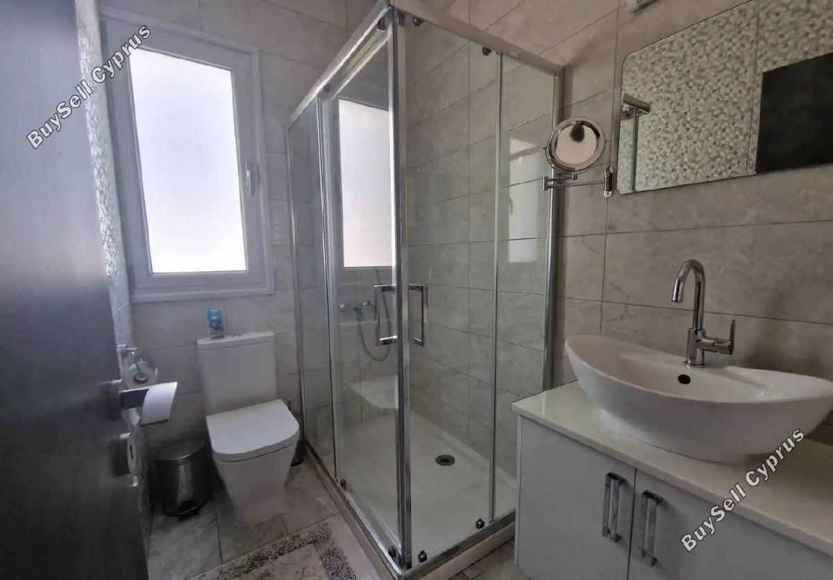 5 bedroom detached house for sale parekklisia limassol 7514077 image 10585547