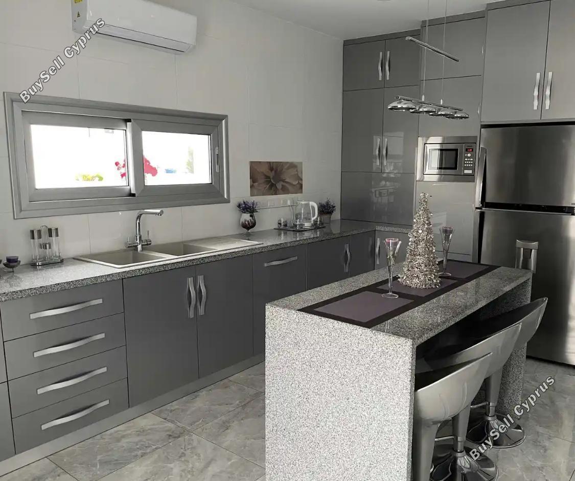 5 bedroom detached house for sale parekklisia limassol 7514077 image 10585549