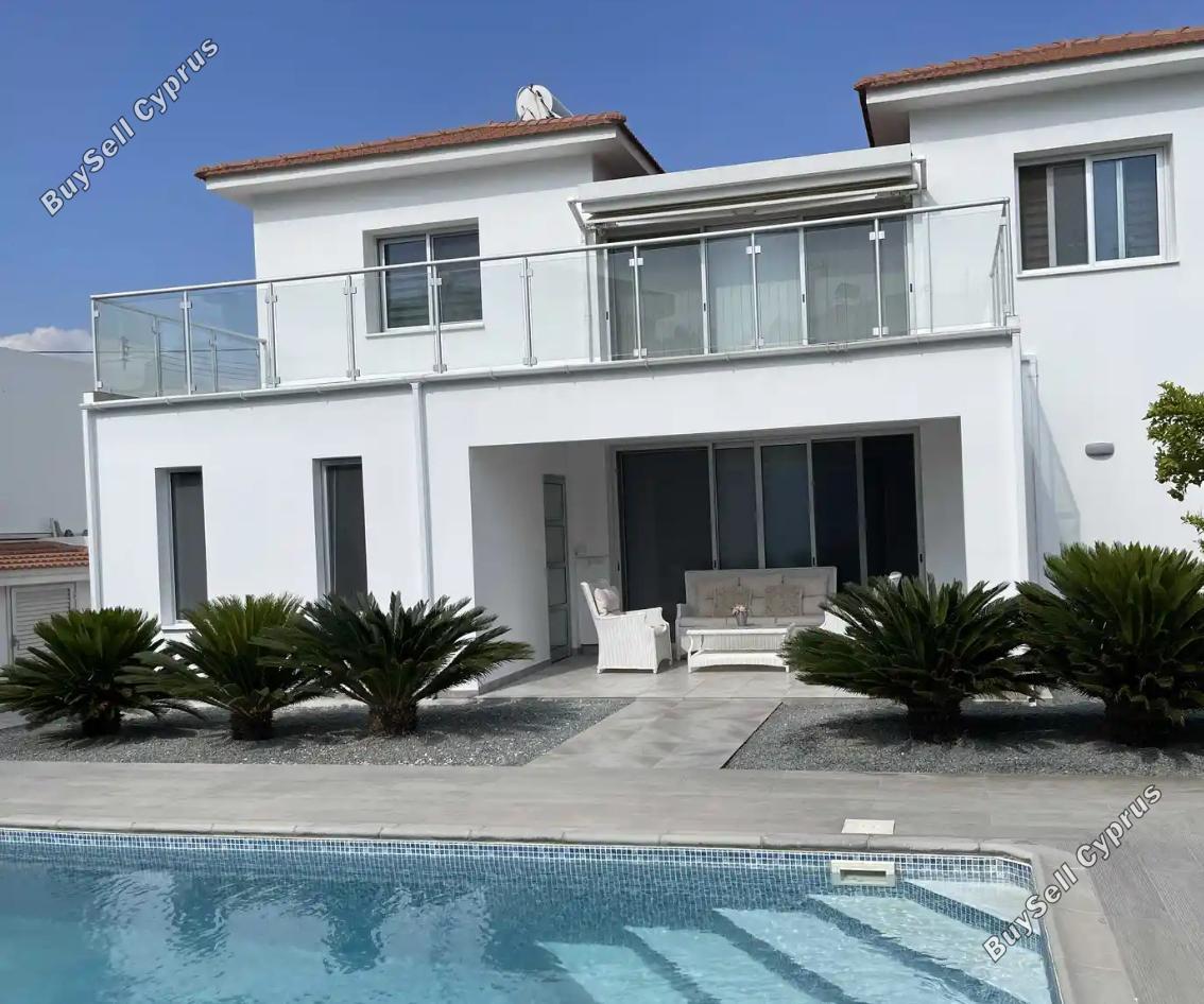 5 bedroom detached house for sale parekklisia limassol 7514077 image 10585552