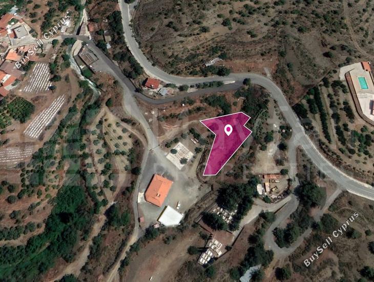 land for sale agioi vavatsinias larnaca 7872077 image 11384047