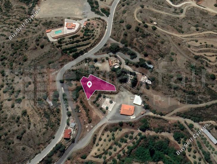 land for sale agioi vavatsinias larnaca 7872077 image 11384048
