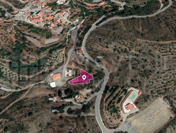 land for sale agioi vavatsinias larnaca 7872077 image 11384049