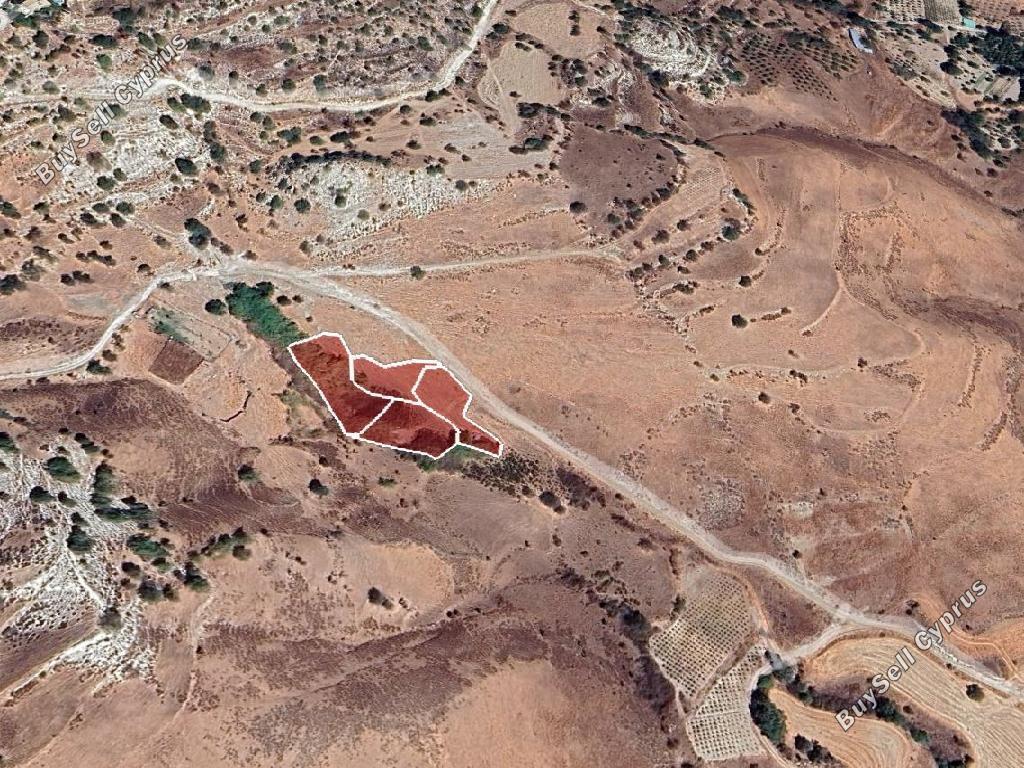 land for sale agios dimitrianos paphos 1733077 image 15597766