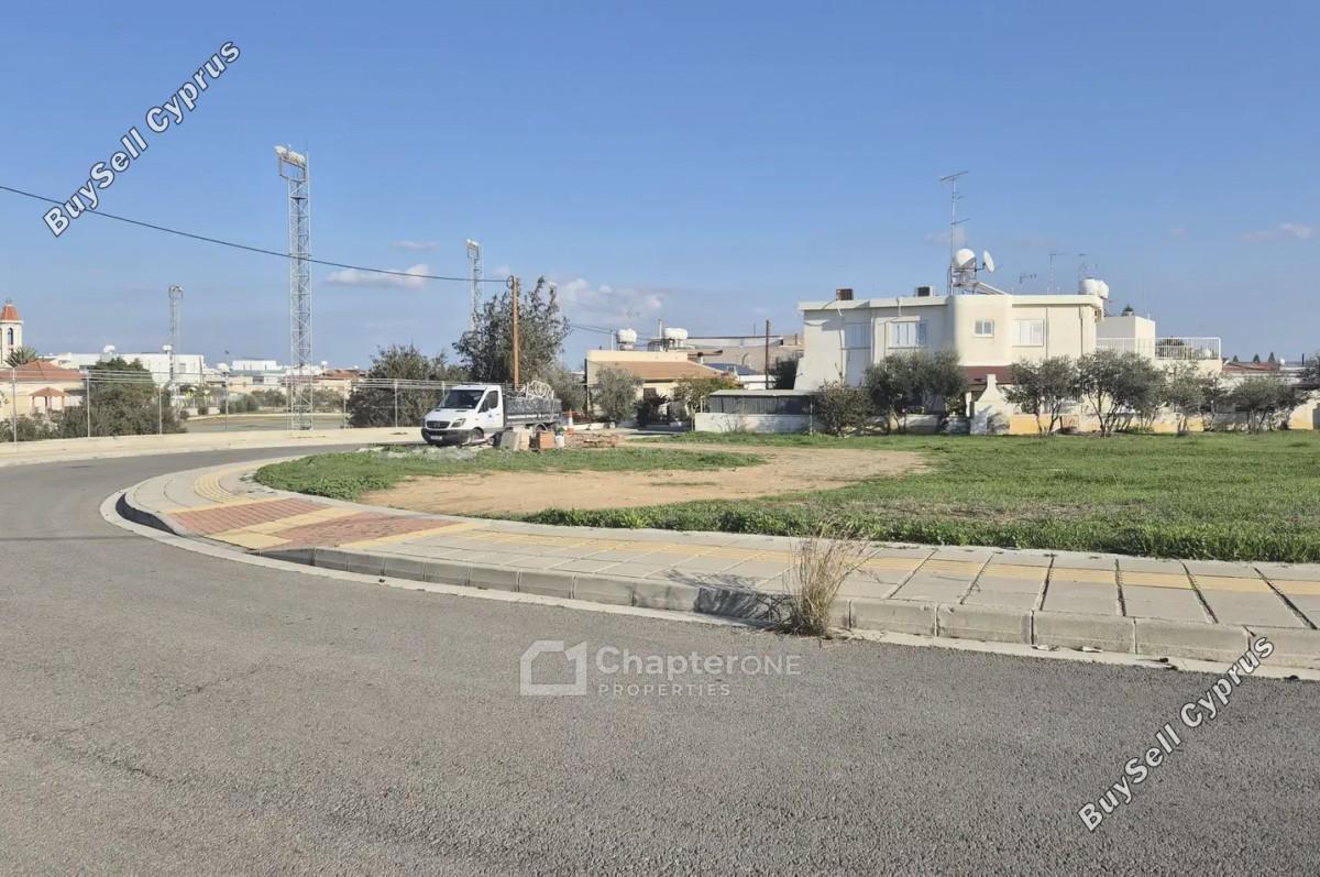 land for sale archangelos nicosia 8360077 image 14544005