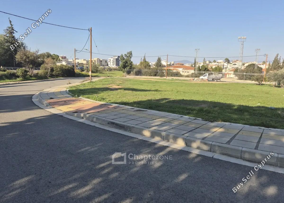 land for sale archangelos nicosia 8360077 image 14544006