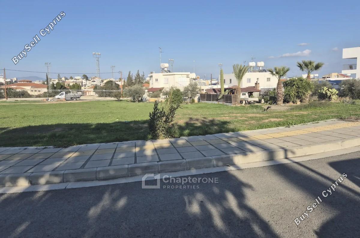 land for sale archangelos nicosia 8360077 image 14544007