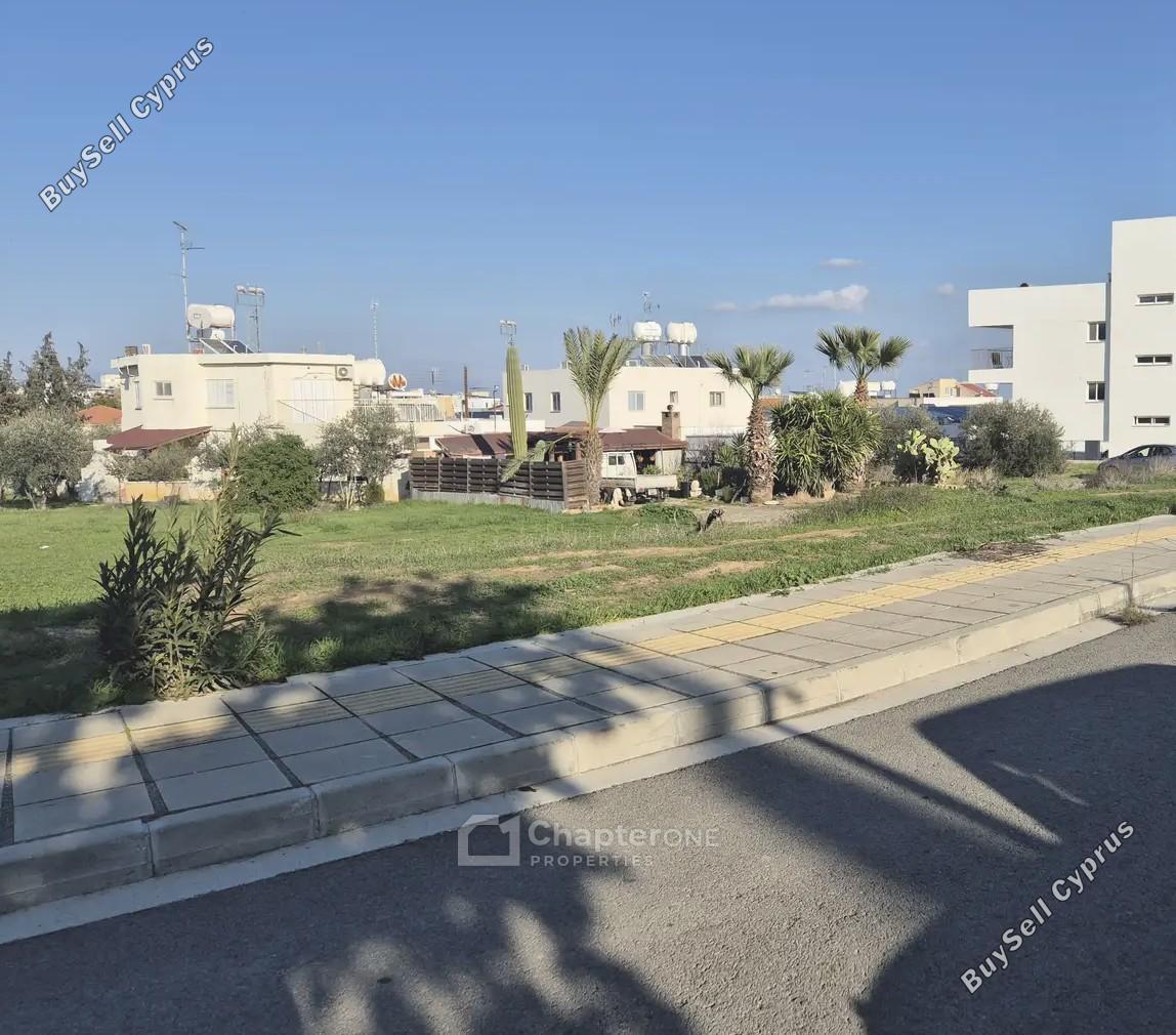 land for sale archangelos nicosia 8360077 image 14544008