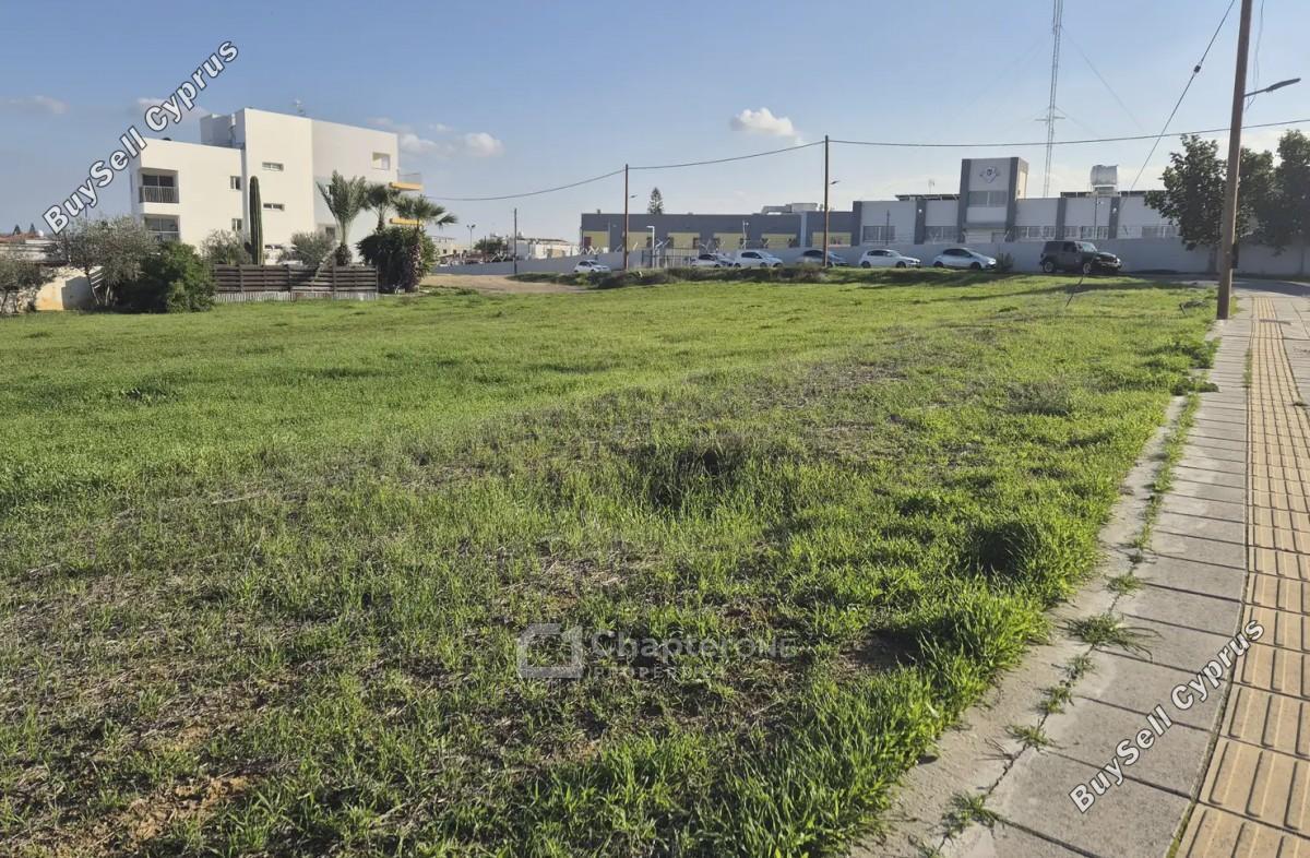 land for sale archangelos nicosia 8360077 image 14544009