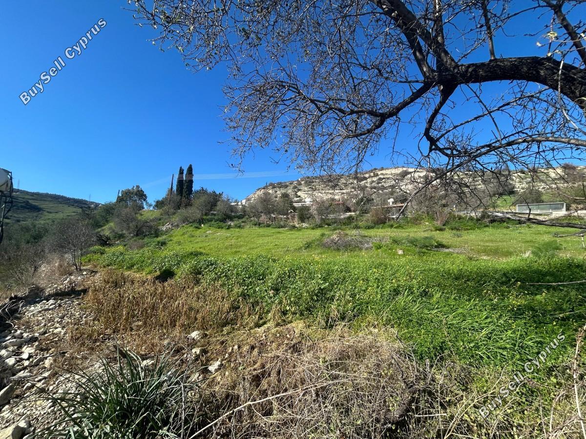 land for sale episkopi pafou paphos 8395077 image 15889550