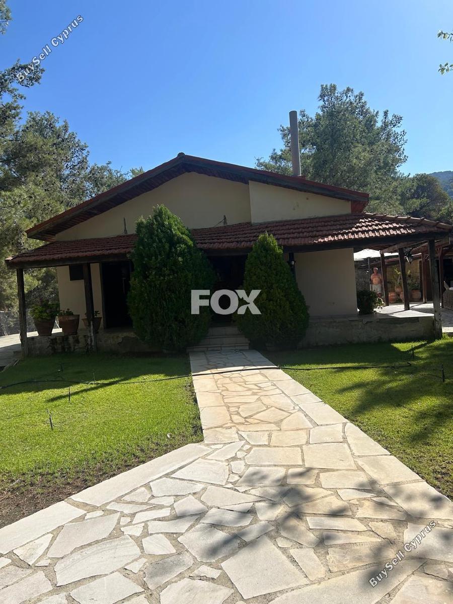land for sale foini limassol 1910077 image 9653231