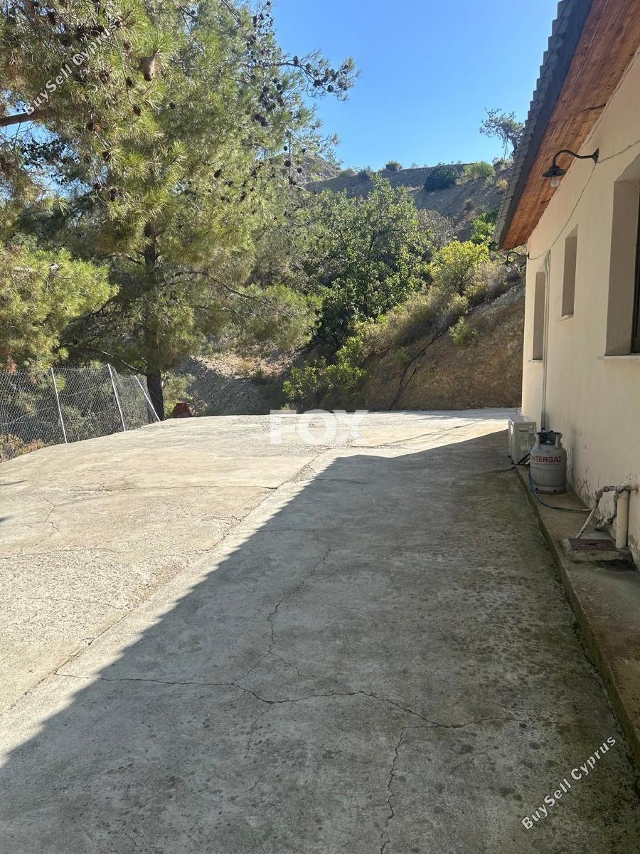 land for sale foini limassol 1910077 image 9653232