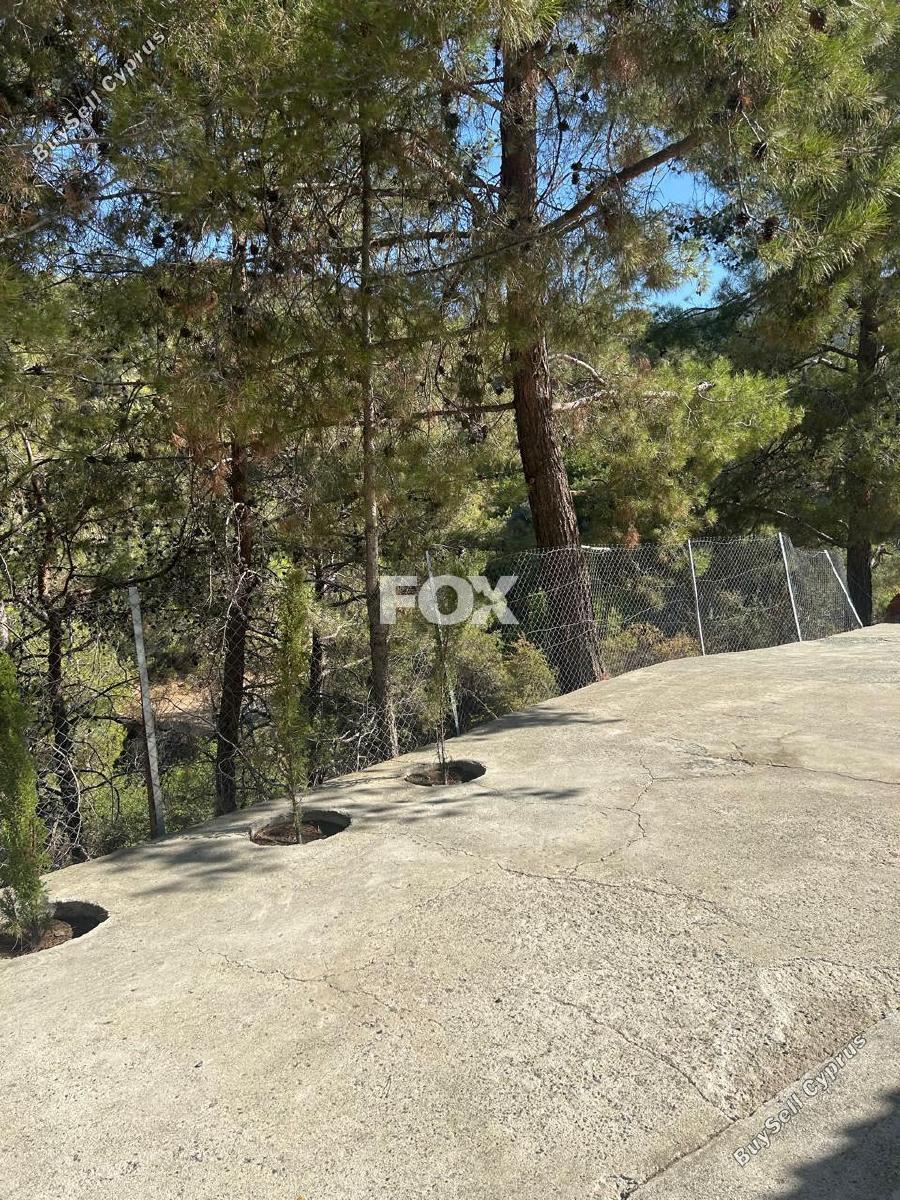 land for sale foini limassol 1910077 image 9653235