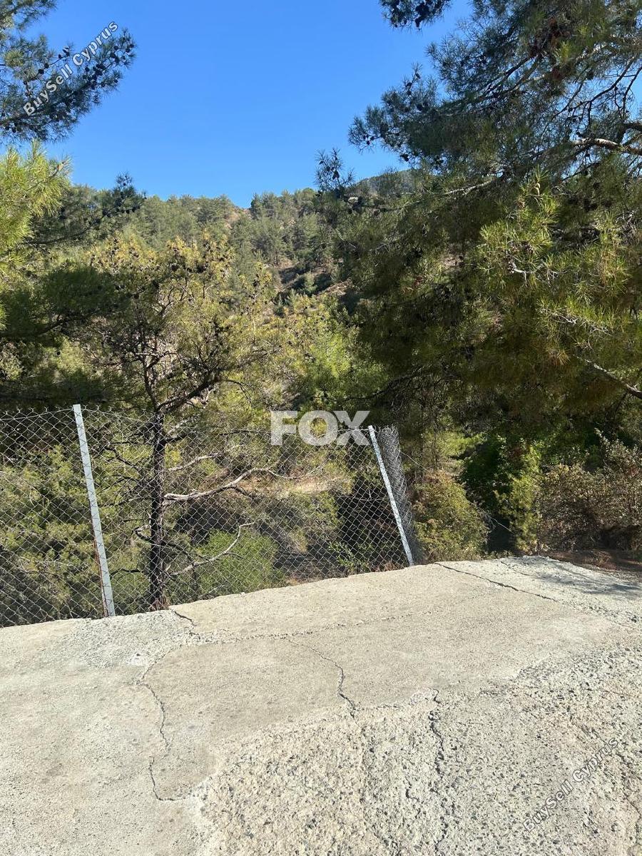 land for sale foini limassol 1910077 image 9653236