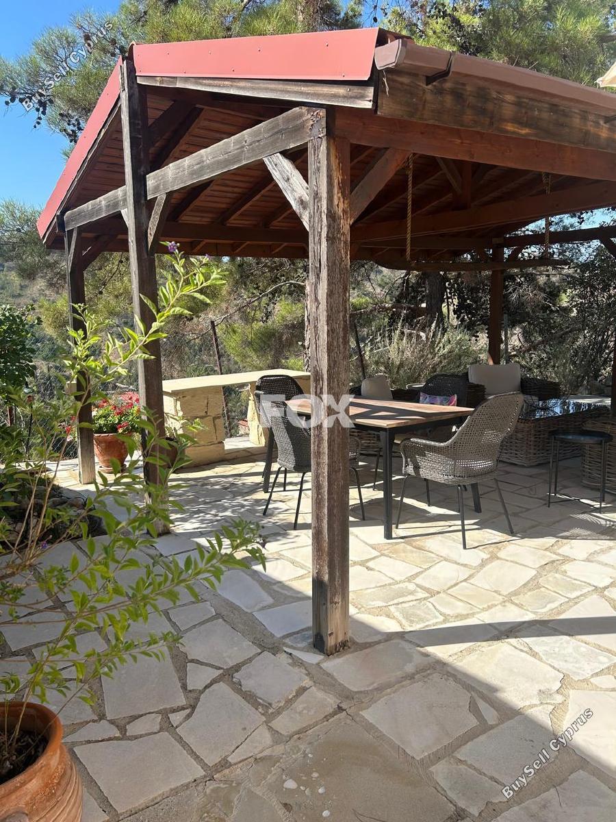 land for sale foini limassol 1910077 image 9653237
