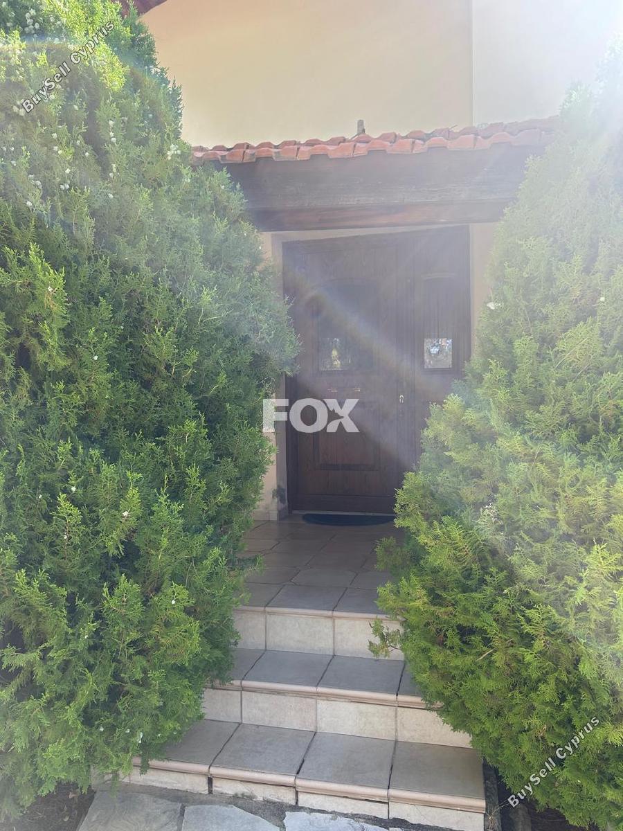 land for sale foini limassol 1910077 image 9653238