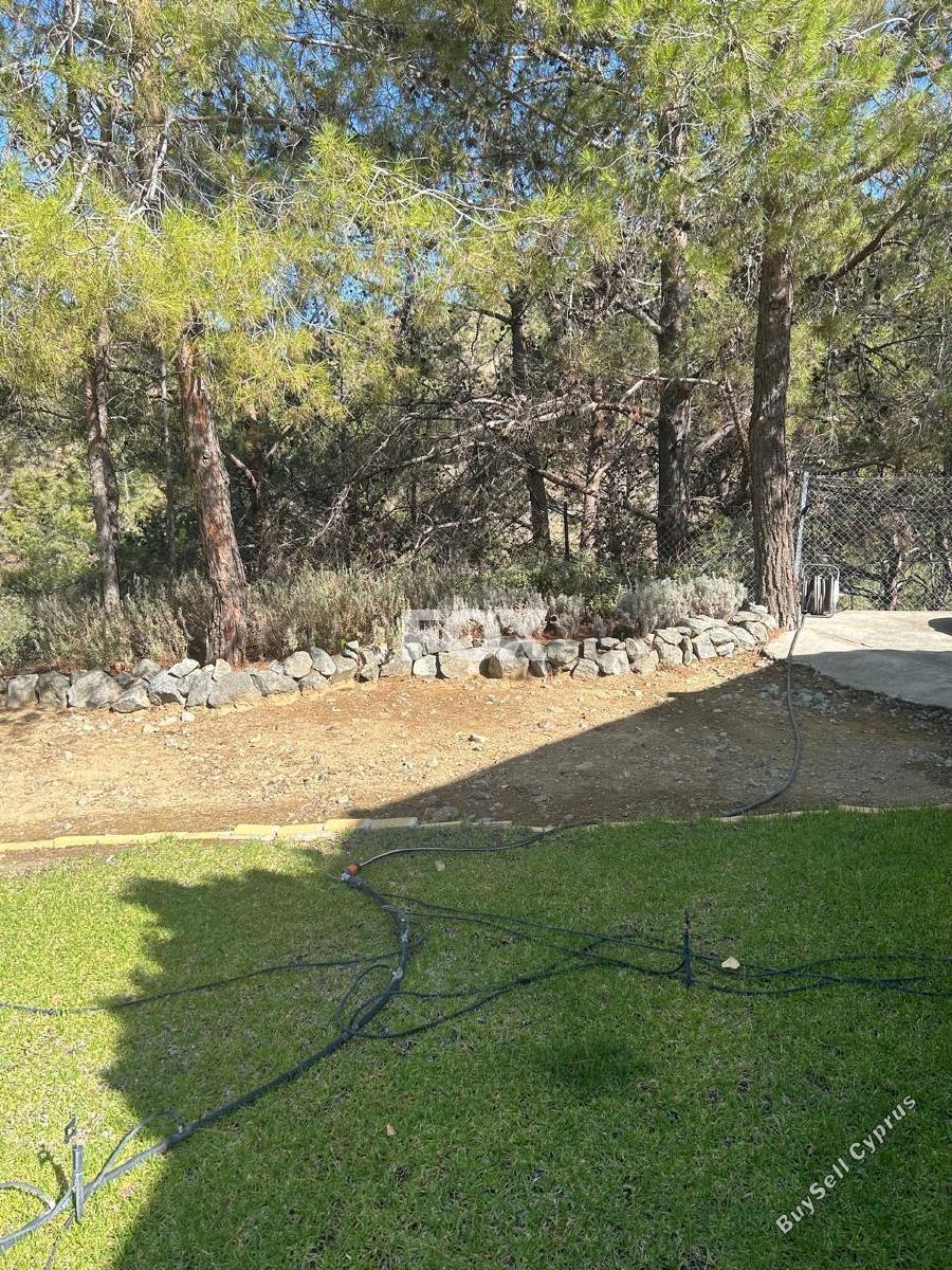 land for sale foini limassol 1910077 image 9653239