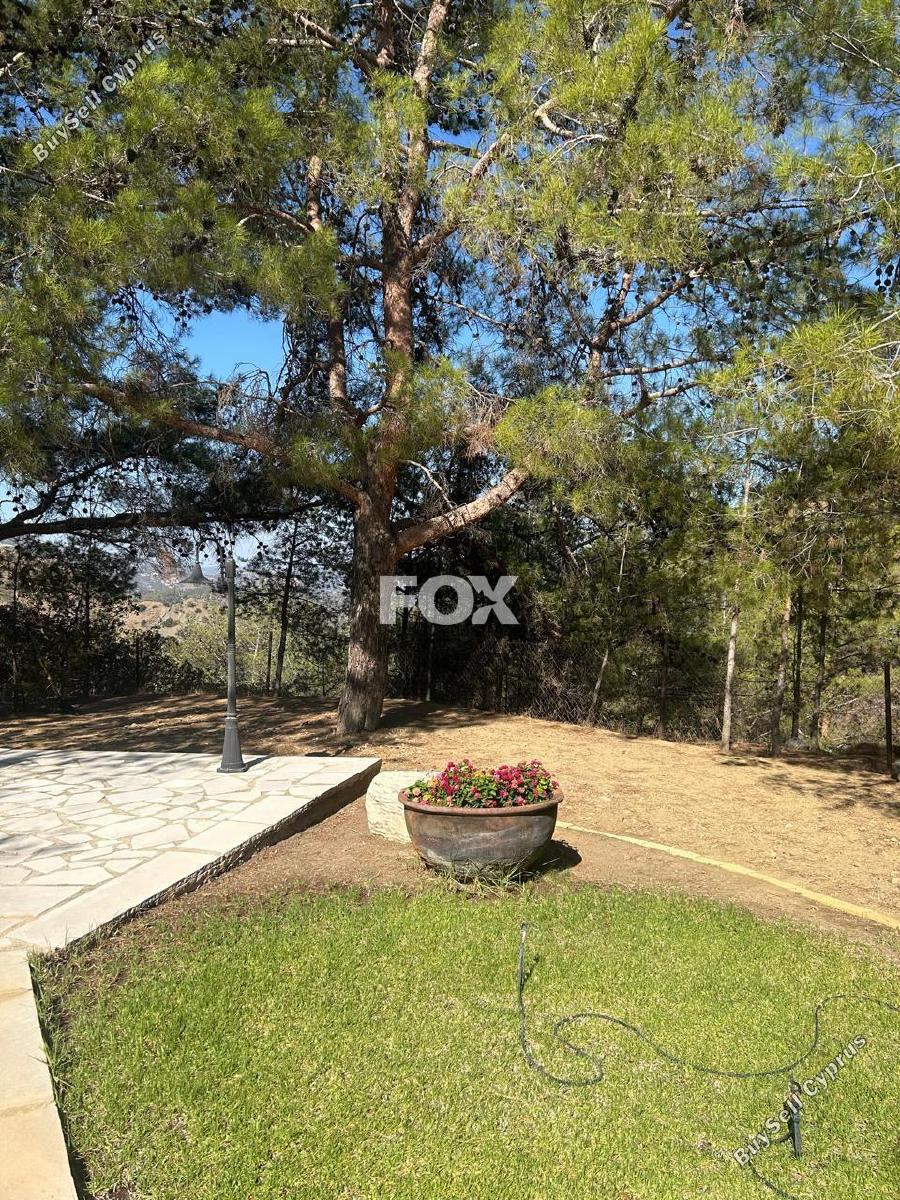 land for sale foini limassol 1910077 image 9653240