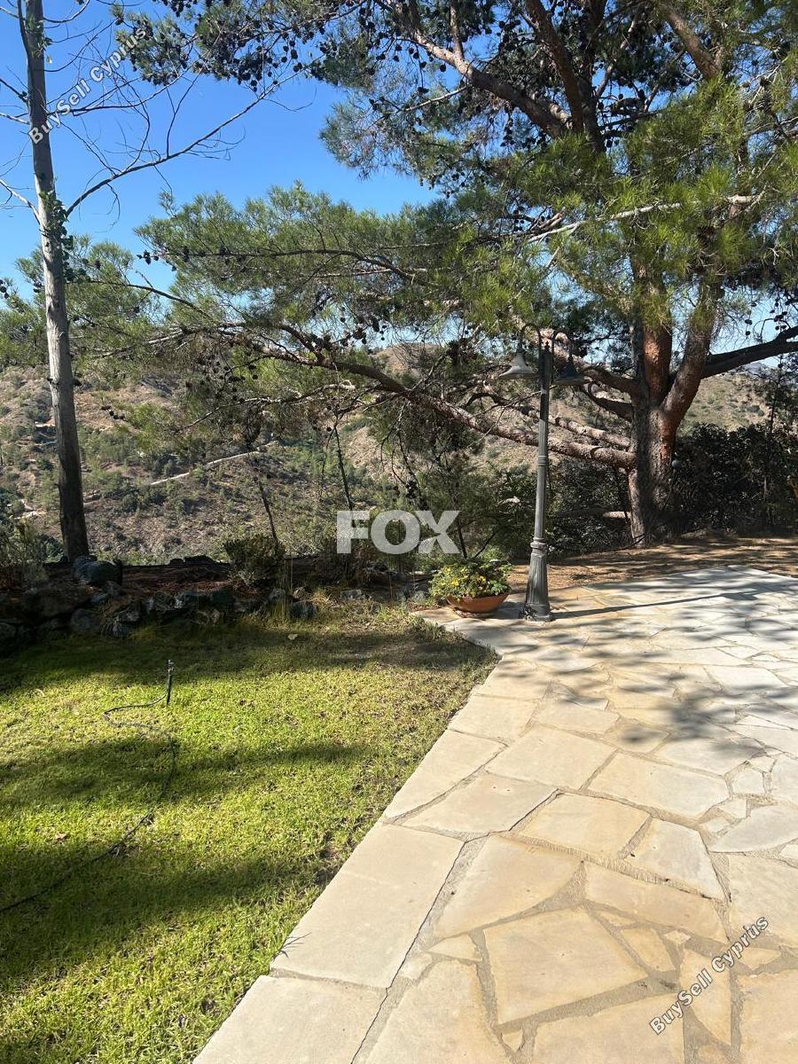 land for sale foini limassol 1910077 image 9653243