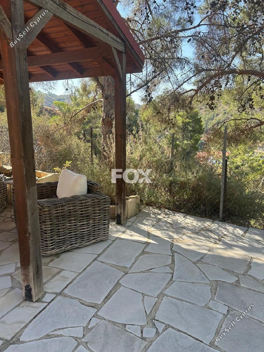 land for sale foini limassol 1910077 image 9653244