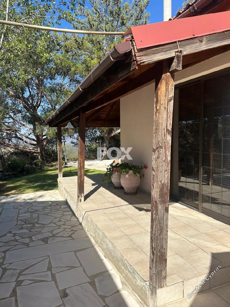 land for sale foini limassol 1910077 image 9653246