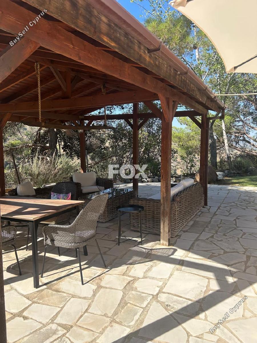 land for sale foini limassol 1910077 image 9653247