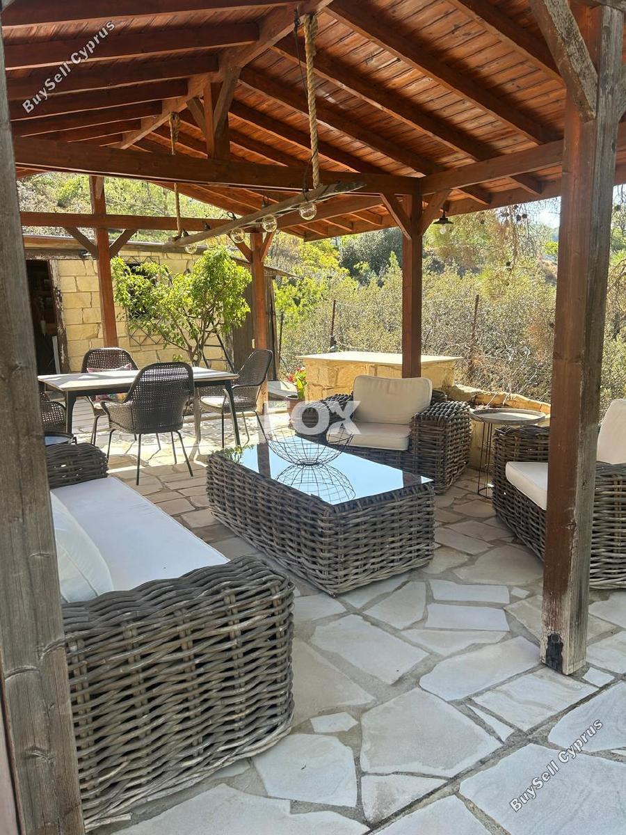 land for sale foini limassol 1910077 image 9653248