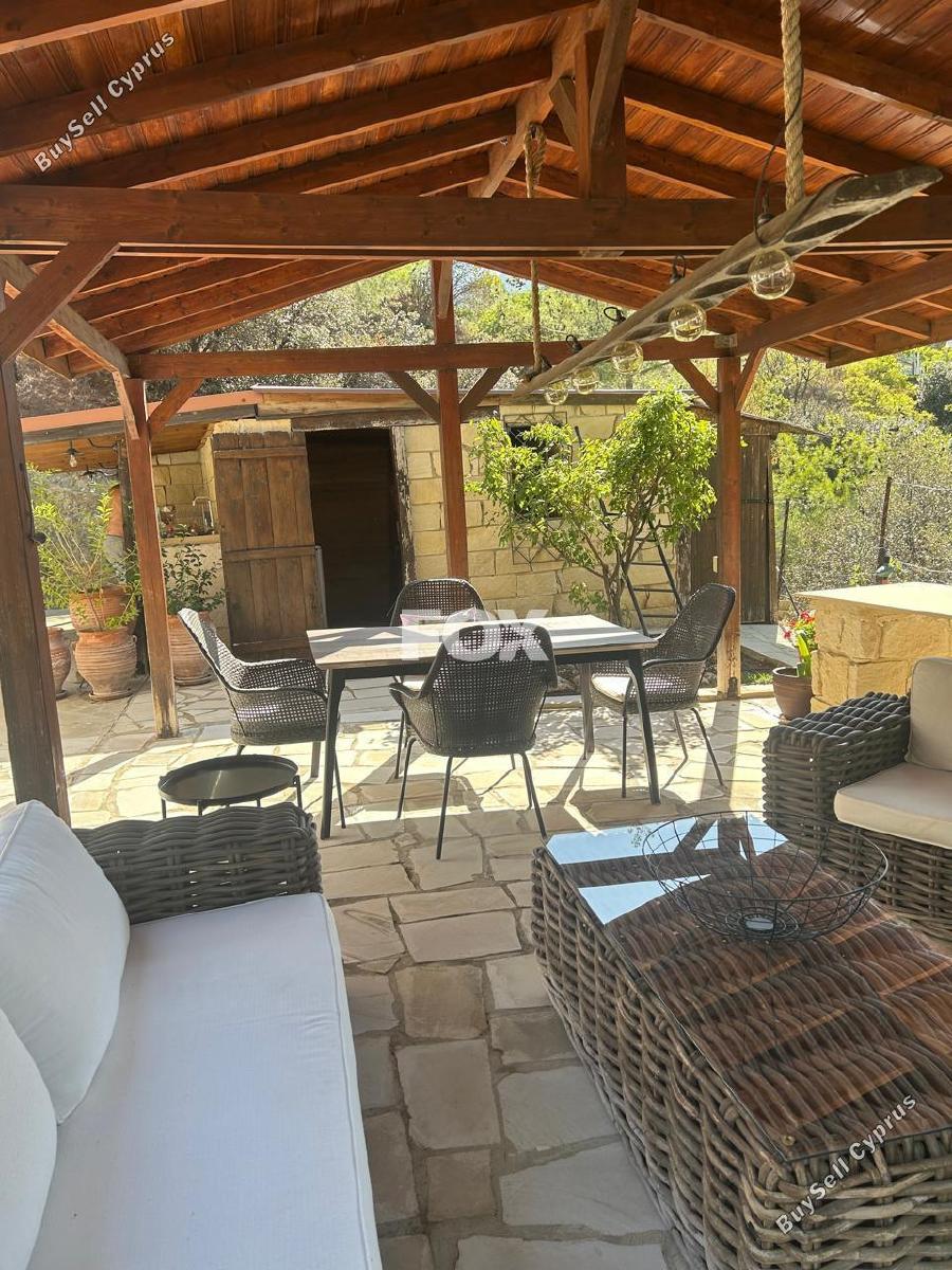 land for sale foini limassol 1910077 image 9653249