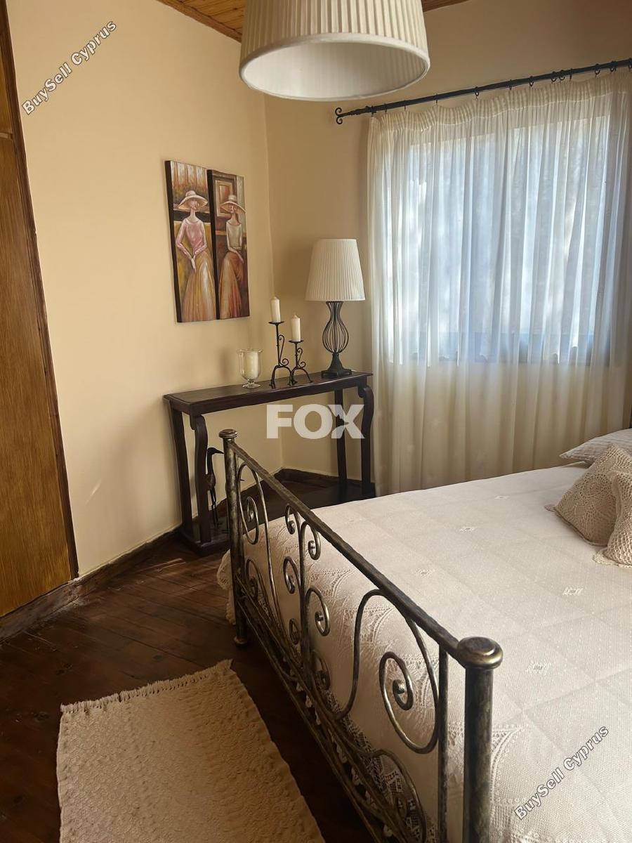 land for sale foini limassol 1910077 image 9653251