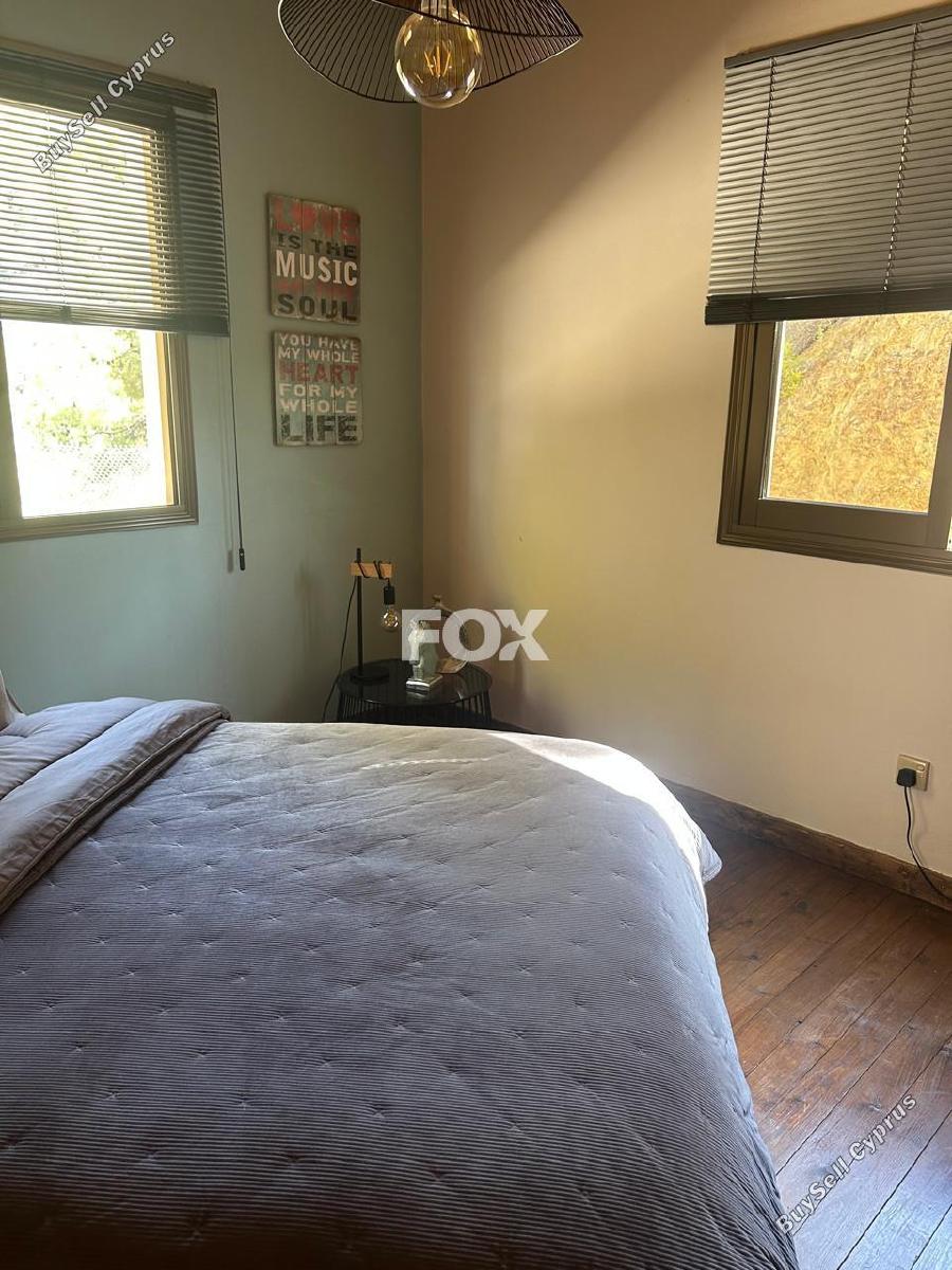 land for sale foini limassol 1910077 image 9653253