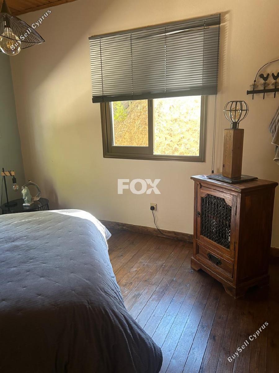 land for sale foini limassol 1910077 image 9653254