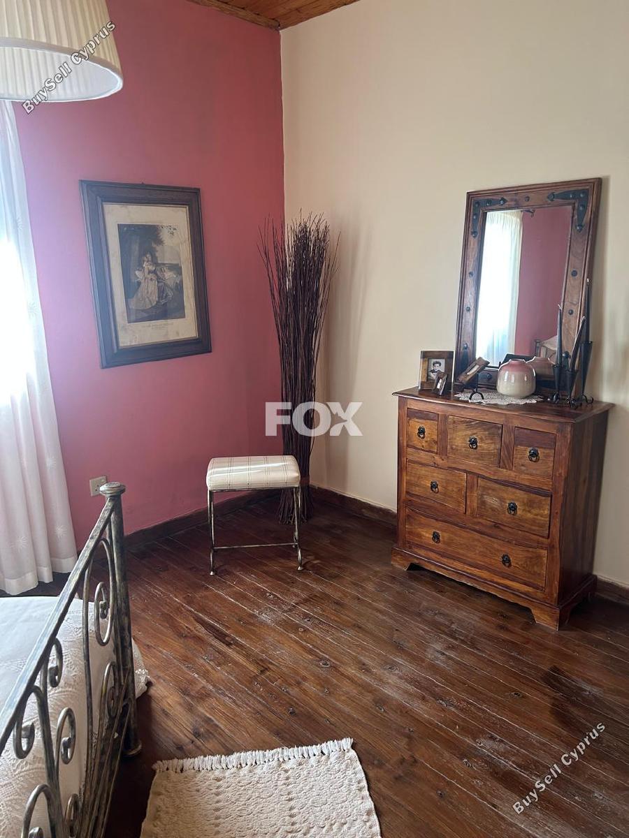 land for sale foini limassol 1910077 image 9653255