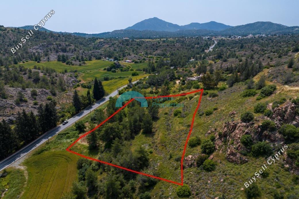 land for sale mosfiloti larnaca 8602077 image 15753821