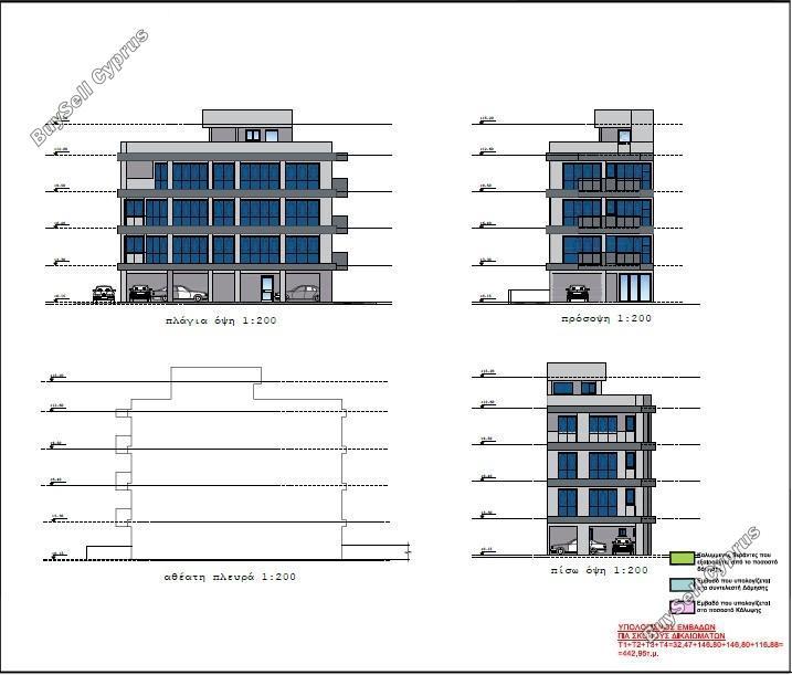 land for sale omonoia limassol 1702077 image 13126700