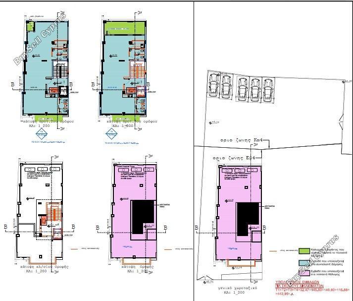 land for sale omonoia limassol 1702077 image 13126701