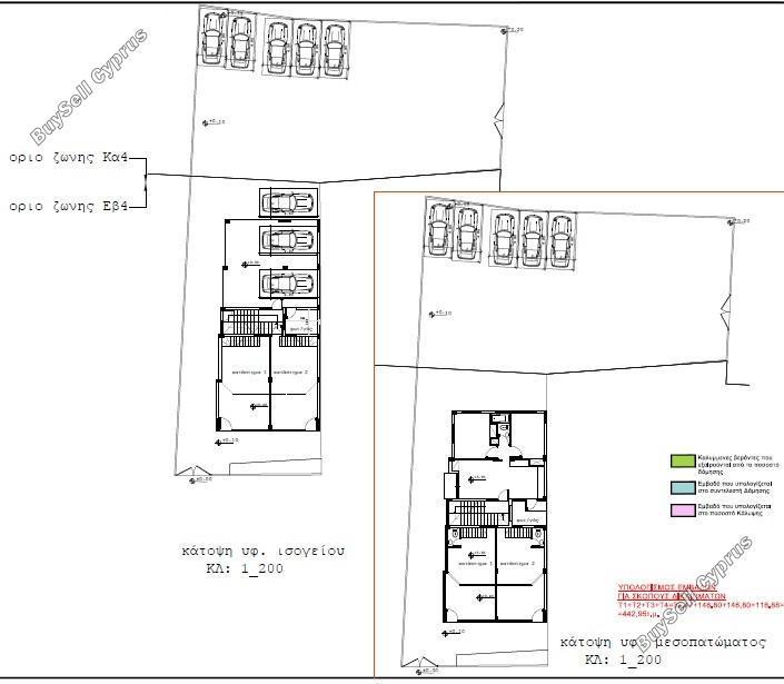 land for sale omonoia limassol 1702077 image 13126703