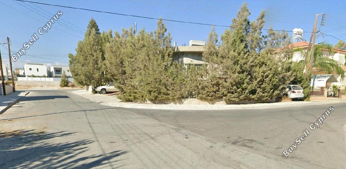 land for sale ypsonas limassol 8118077 image 13303642