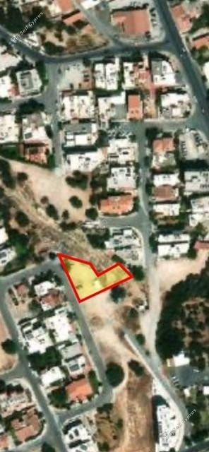 plot for sale agia fyla limassol 1657077 image 6241537