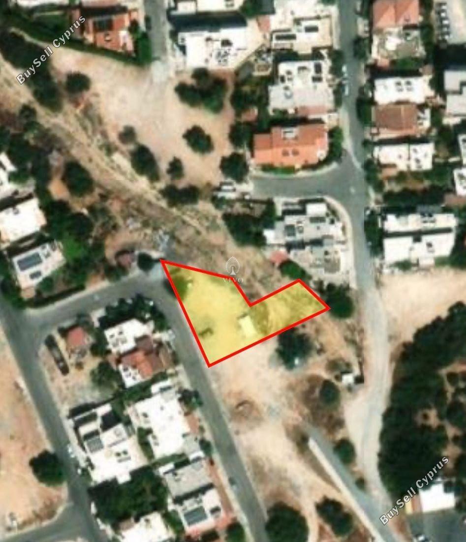 plot for sale agia fyla limassol 1657077 image 6241538