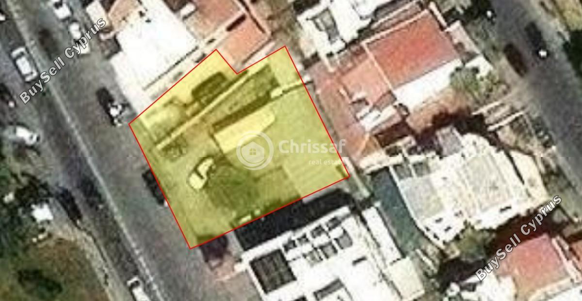 plot for sale agia fyla limassol 8215077 image 15696793