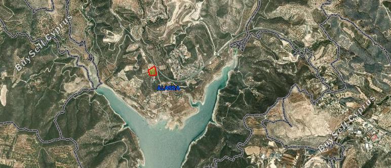 plot for sale alassa limassol 1711077 image 12693462