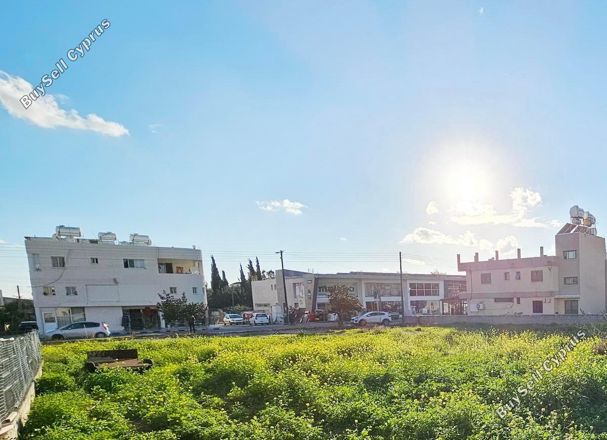 plot for sale chlorakas paphos 7547077 image 9508231