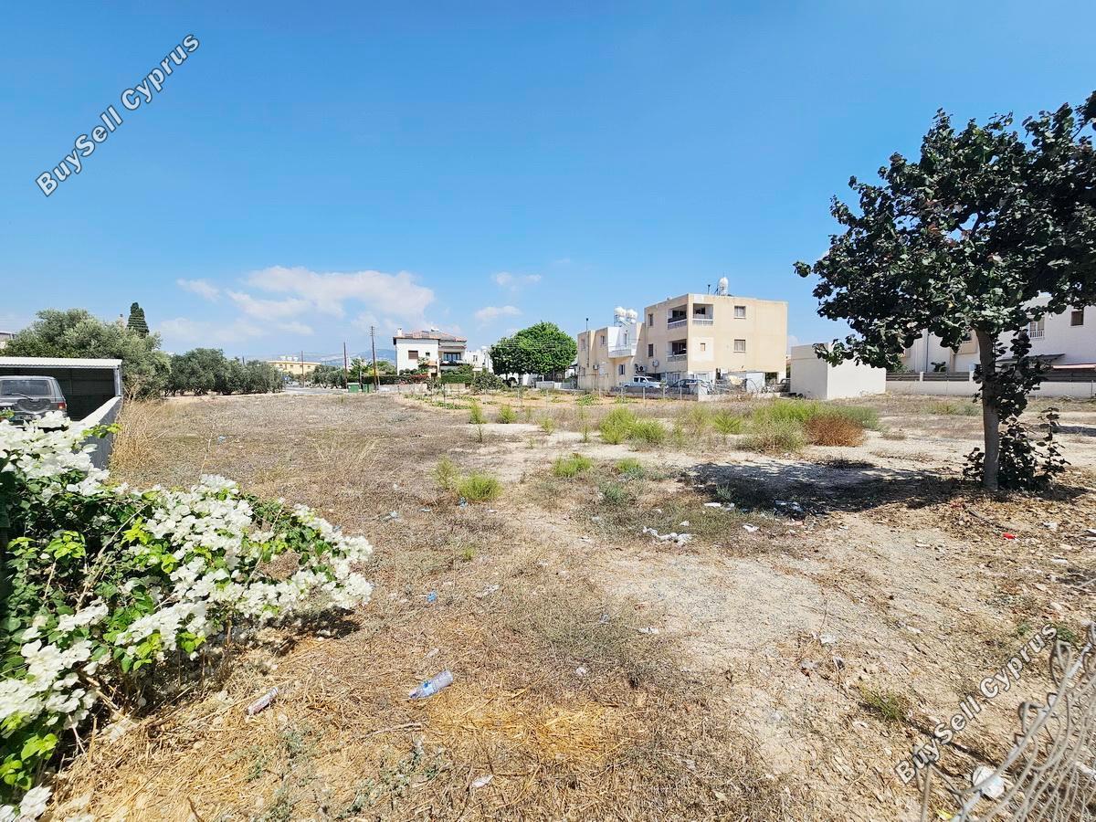 plot for sale chlorakas paphos 7547077 image 9508235