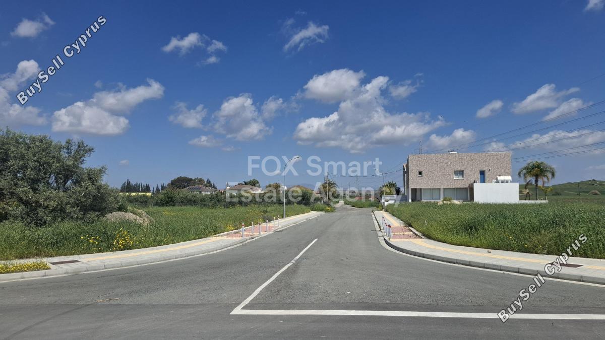plot for sale dali nicosia 8473077 image 15215462